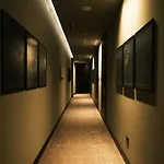 The View Boutique Hotel 4*