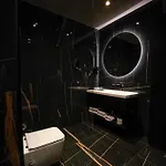 The View Boutique 4* Vlorë