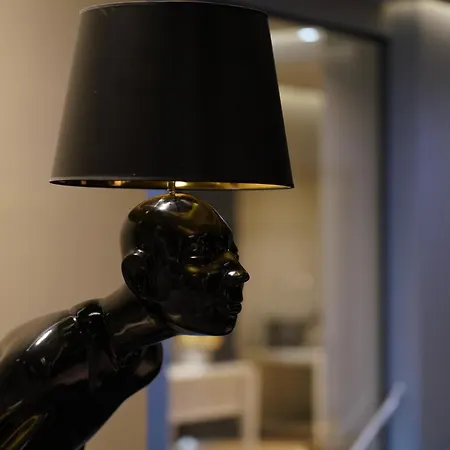 The View Boutique Hotel