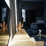 The View Boutique 4*
