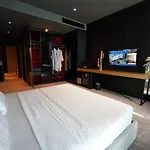 The View Boutique Vlorë