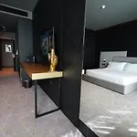 The View Boutique Hotel