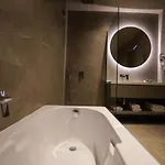 Hotel The View Boutique