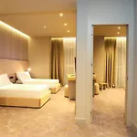 The View Boutique 4* Vlorë