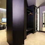 Hotel The View Boutique Vlorë