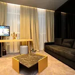 The View Boutique