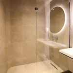 The View Boutique 4* Vlorë