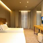 The View Boutique Hotel