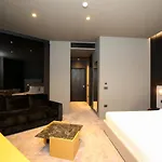 The View Boutique Hotel