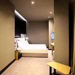 Hotel The View Boutique