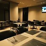 The View Boutique Hotel Vlorë