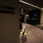 Hotel The View Boutique