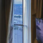 The View Boutique Hotel 4*