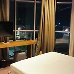 Hotel The View Boutique 4*