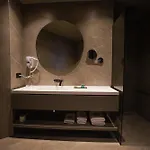 The View Boutique Hotel