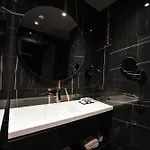Hotel The View Boutique 4*