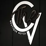 The View Boutique 4*
