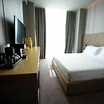 The View Boutique Hotel