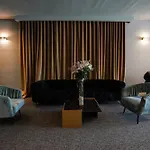 The View Boutique 4* Vlorë