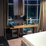 Hotel The View Boutique 4*