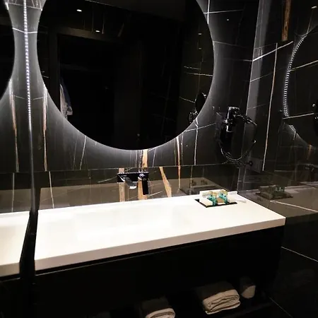 The View Boutique 4*