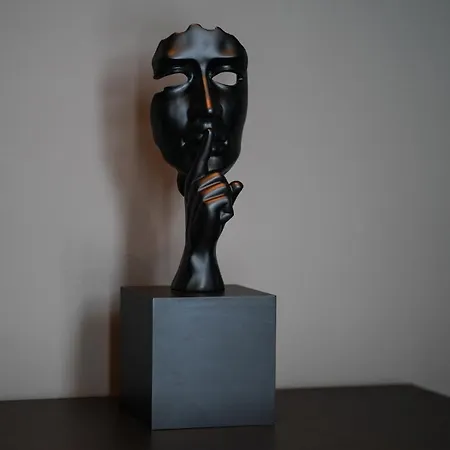 The View Boutique Vlorë