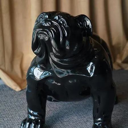 The View Boutique ホテル 4*