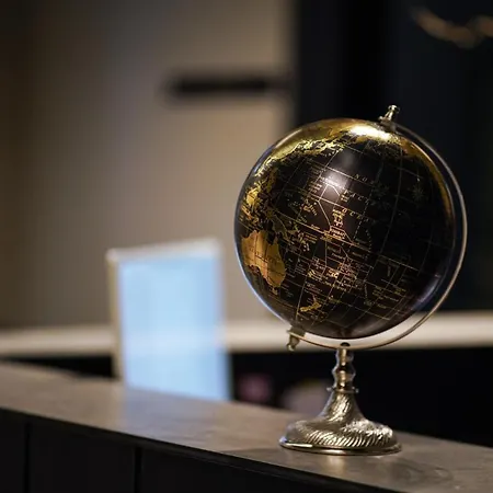 The View Boutique 4* Vlorë