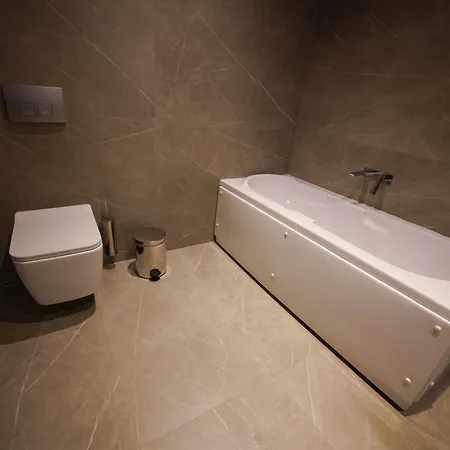 The View Boutique Vlorë