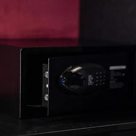 The View Boutique ホテル