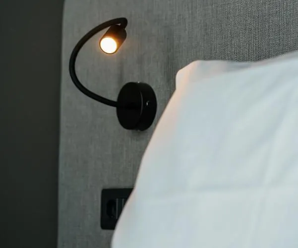 The View Boutique 4* Vlorë