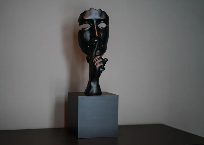 The View Boutique Vlorë