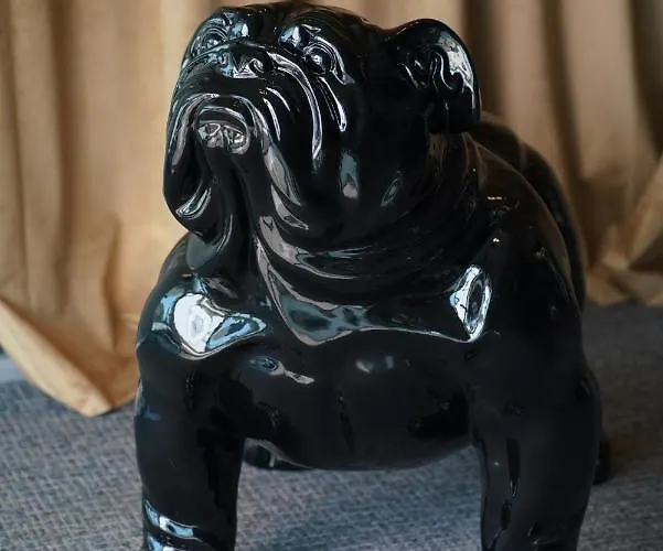 The View Boutique Hotel 4*